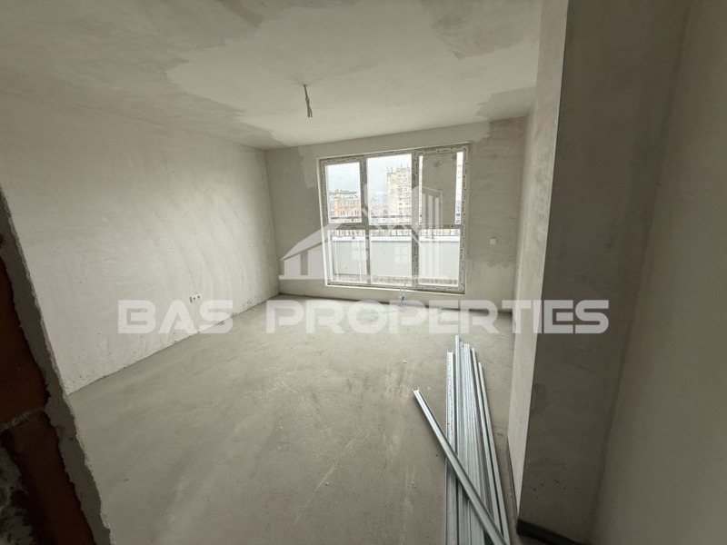 Продава 2-СТАЕН в град София, Люлин 5 - 48 кв.м / 91 500 € » 178 958.45 лв., БАС ПРОПЪРТИС