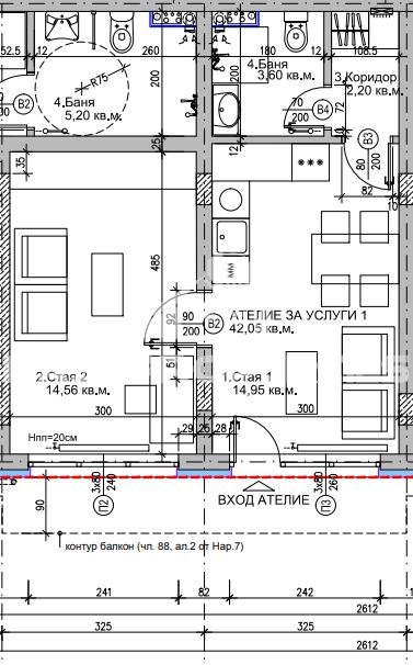 ������� 2-����� | Imot.bg � ����������� 2