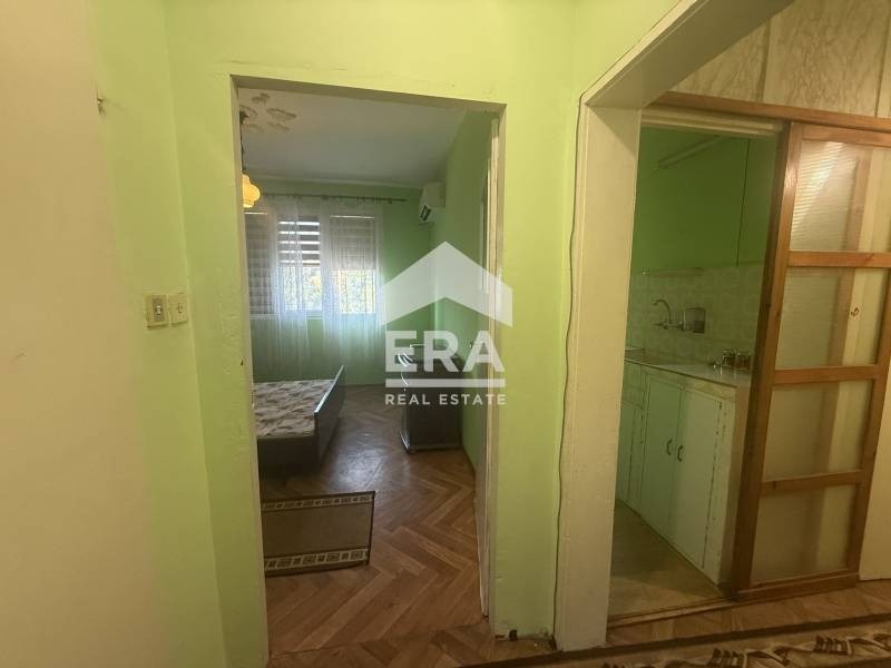 ������� 2-����� | Imot.bg � ����������� 10