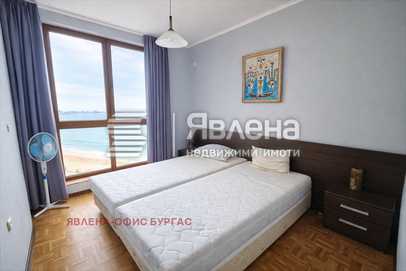 ������� 3-����� | Imot.bg � ����������� 8