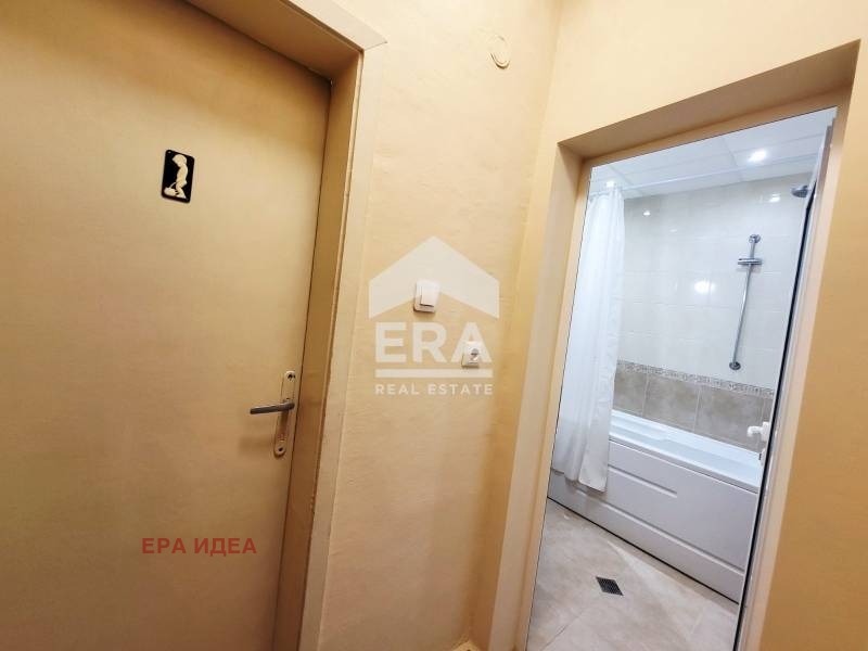 ������� 4-����� | Imot.bg � ����������� 15