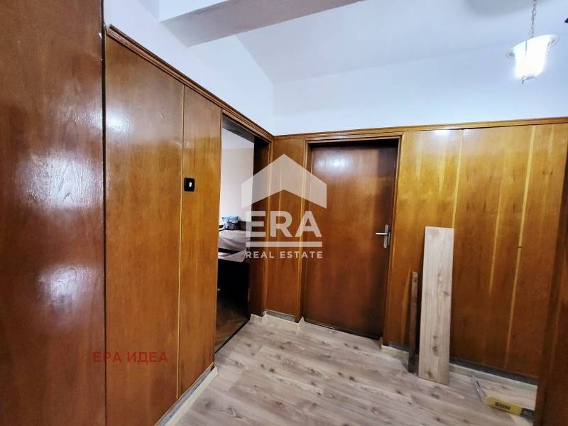 ������� 4-����� | Imot.bg � ����������� 17