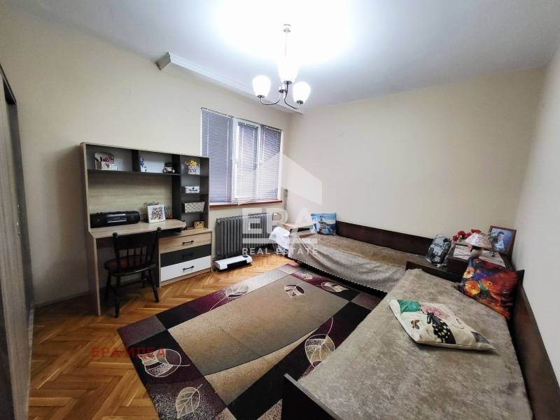 ������� 4-����� | Imot.bg � ����������� 8