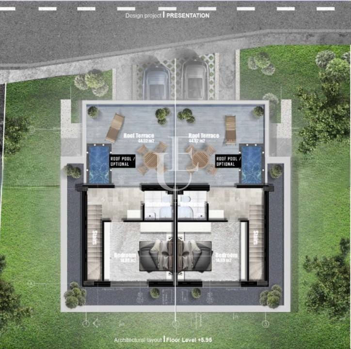 Продава КЪЩА | Imot.bg — изображение 9