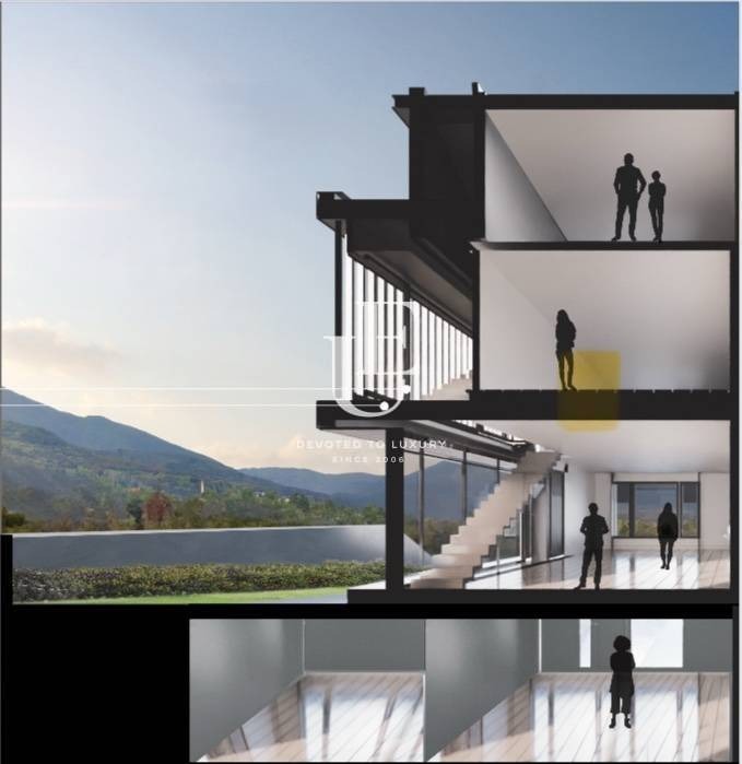 Продава КЪЩА | Imot.bg — изображение 5