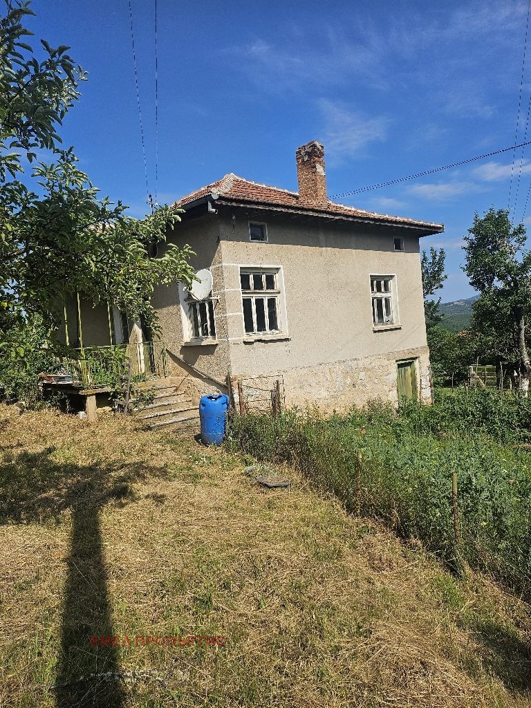 ������� ���� | Imot.bg � ����������� 1