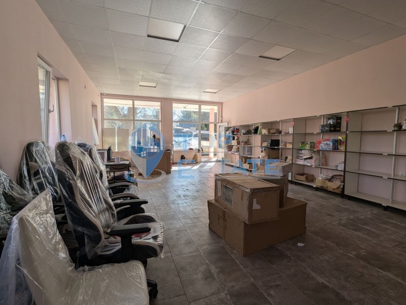Продава МАГАЗИН в област Велико Търново, с. Първомайци - 150 кв.м / 86 740 € » 169 648.69 лв., ТОП ЕСТЕЙТ
