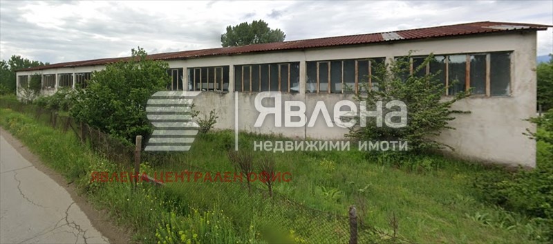 ������� ����� | Imot.bg � ����������� 14