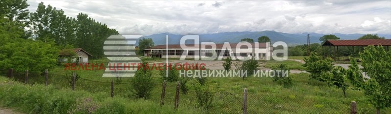 ������� ����� | Imot.bg � ����������� 5