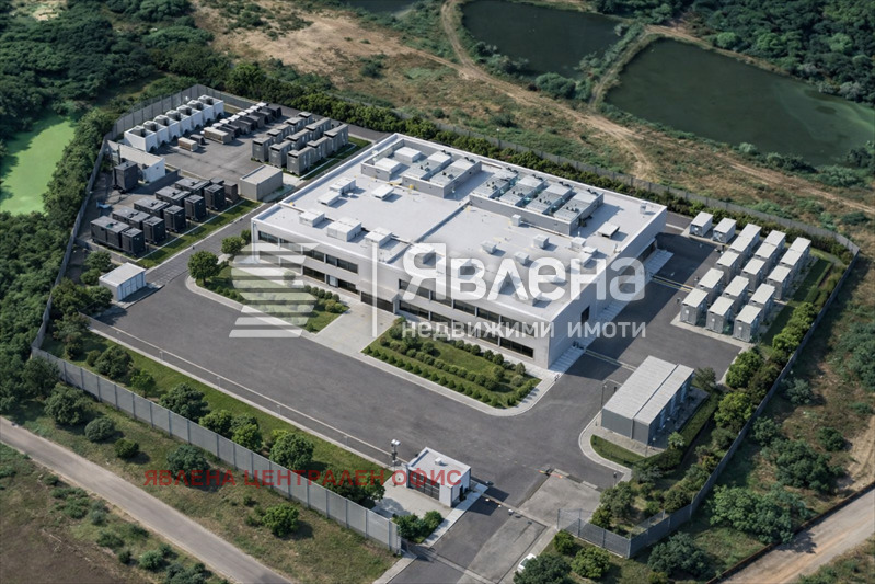 ������� ����� | Imot.bg � ����������� 8