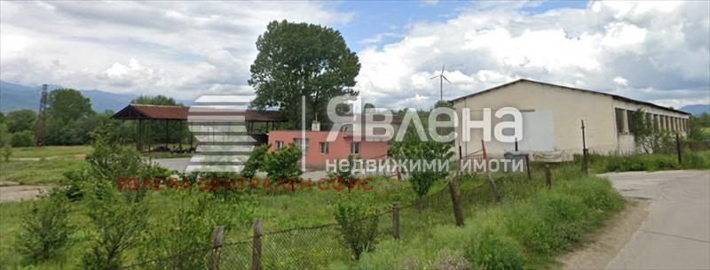 ������� ����� | Imot.bg � ����������� 13