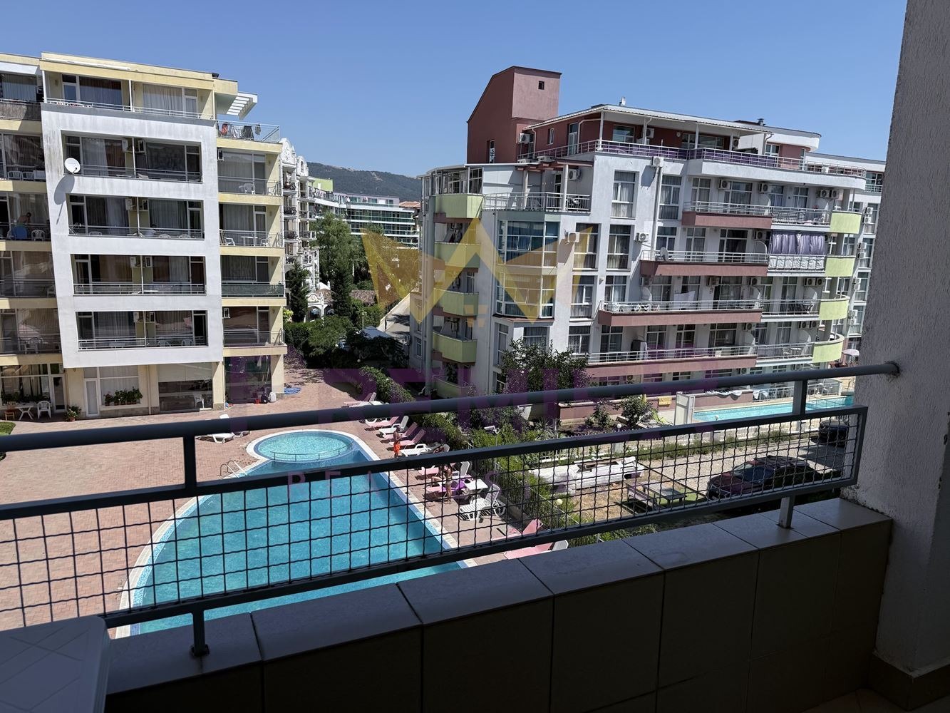 Продава 1-СТАЕН | Imot.bg — изображение 5