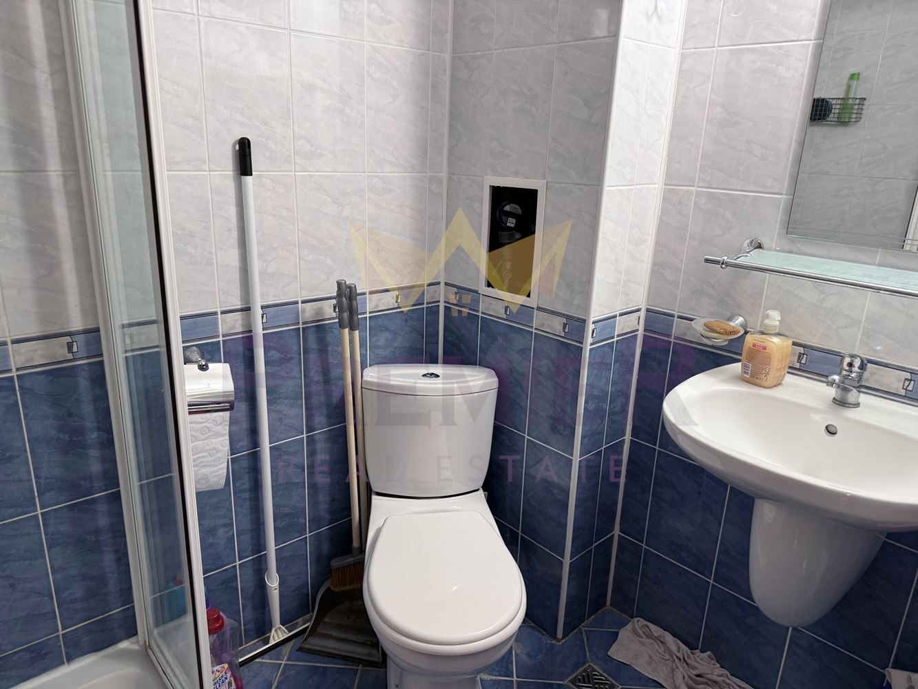 Продава 1-СТАЕН | Imot.bg — изображение 13