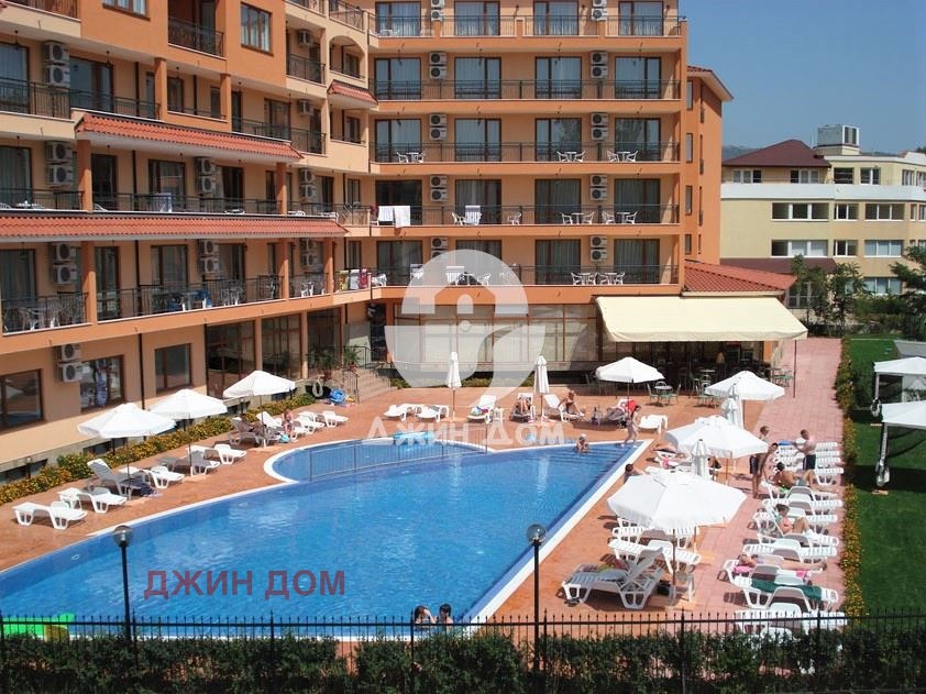 Продава 2-СТАЕН | Imot.bg — изображение 3