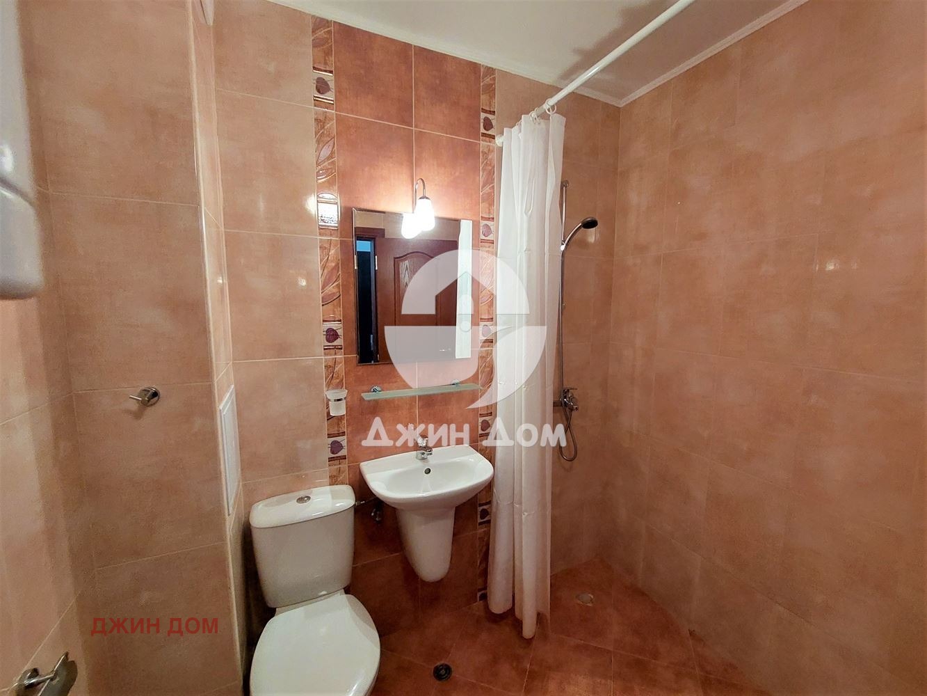 Продава 2-СТАЕН | Imot.bg — изображение 7