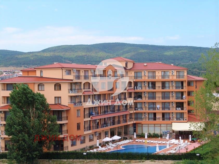 Продава 2-СТАЕН | Imot.bg — изображение 2