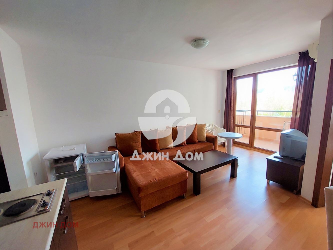 Продава 2-СТАЕН | Imot.bg — изображение 5