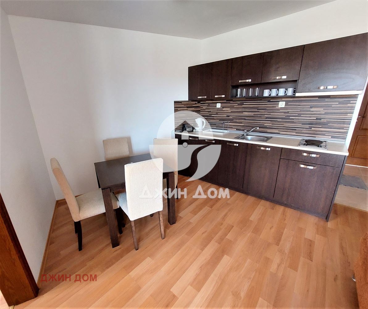 Продава 2-СТАЕН | Imot.bg — изображение 4