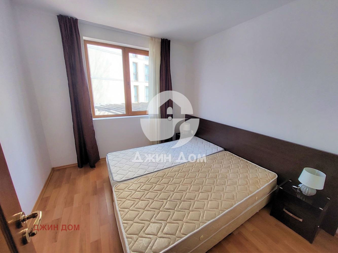 Продава 2-СТАЕН | Imot.bg — изображение 6