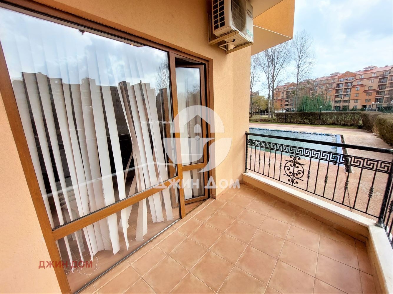 Продава 2-СТАЕН | Imot.bg — изображение 8