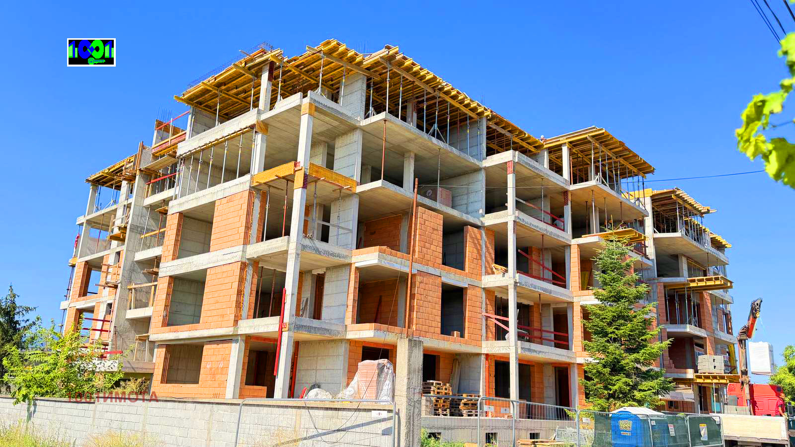 ������� 2-����� | Imot.bg � ����������� 1