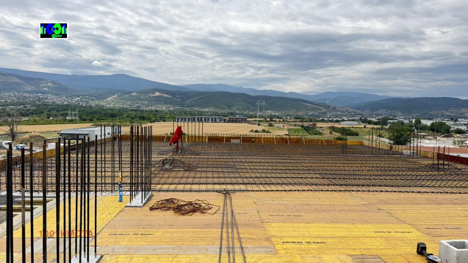 ������� 2-����� | Imot.bg � ����������� 6