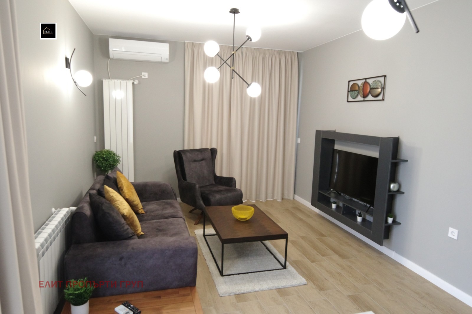 Продава 2-СТАЕН | Imot.bg — изображение 1