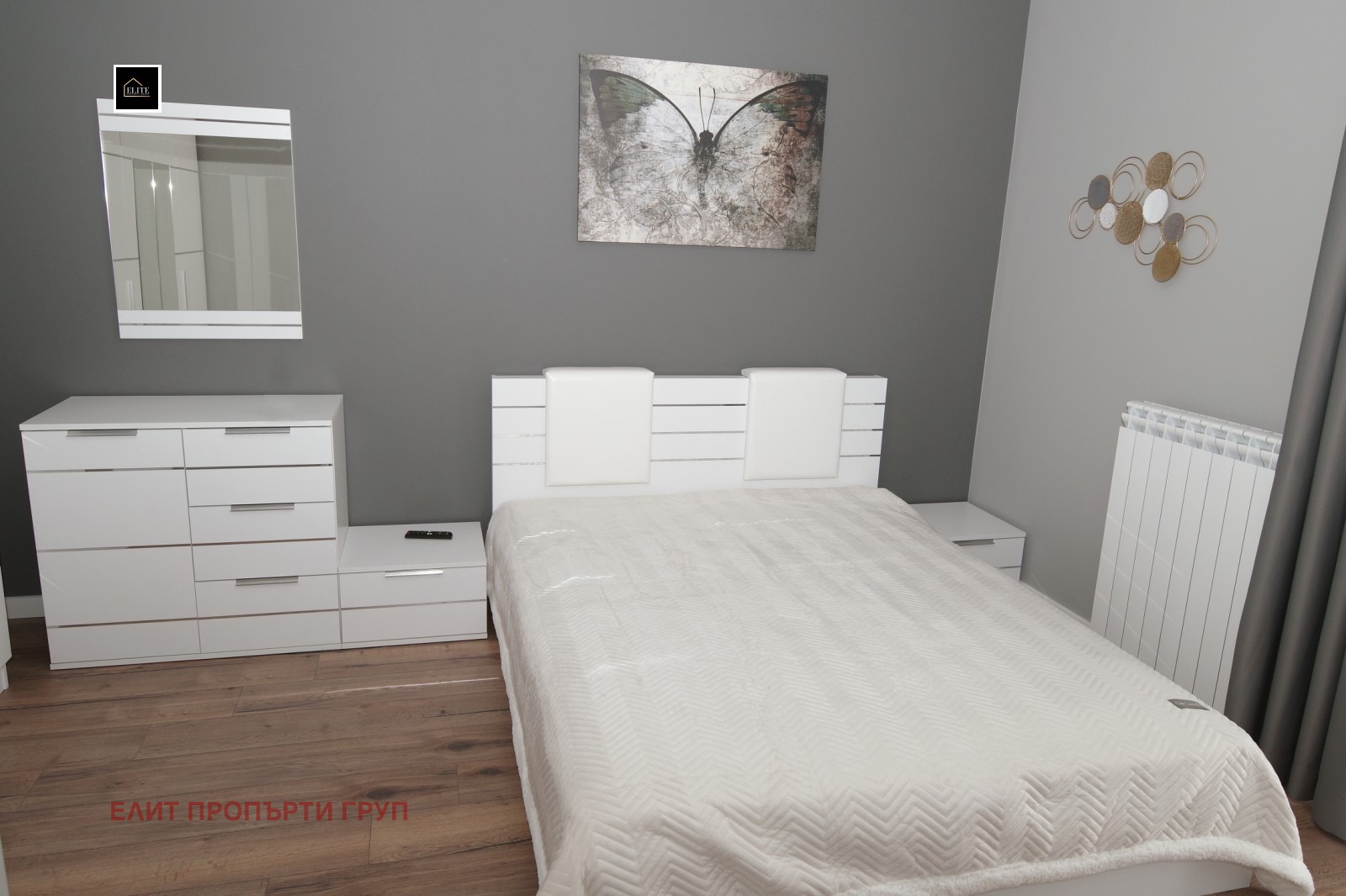 Продава 2-СТАЕН | Imot.bg — изображение 4