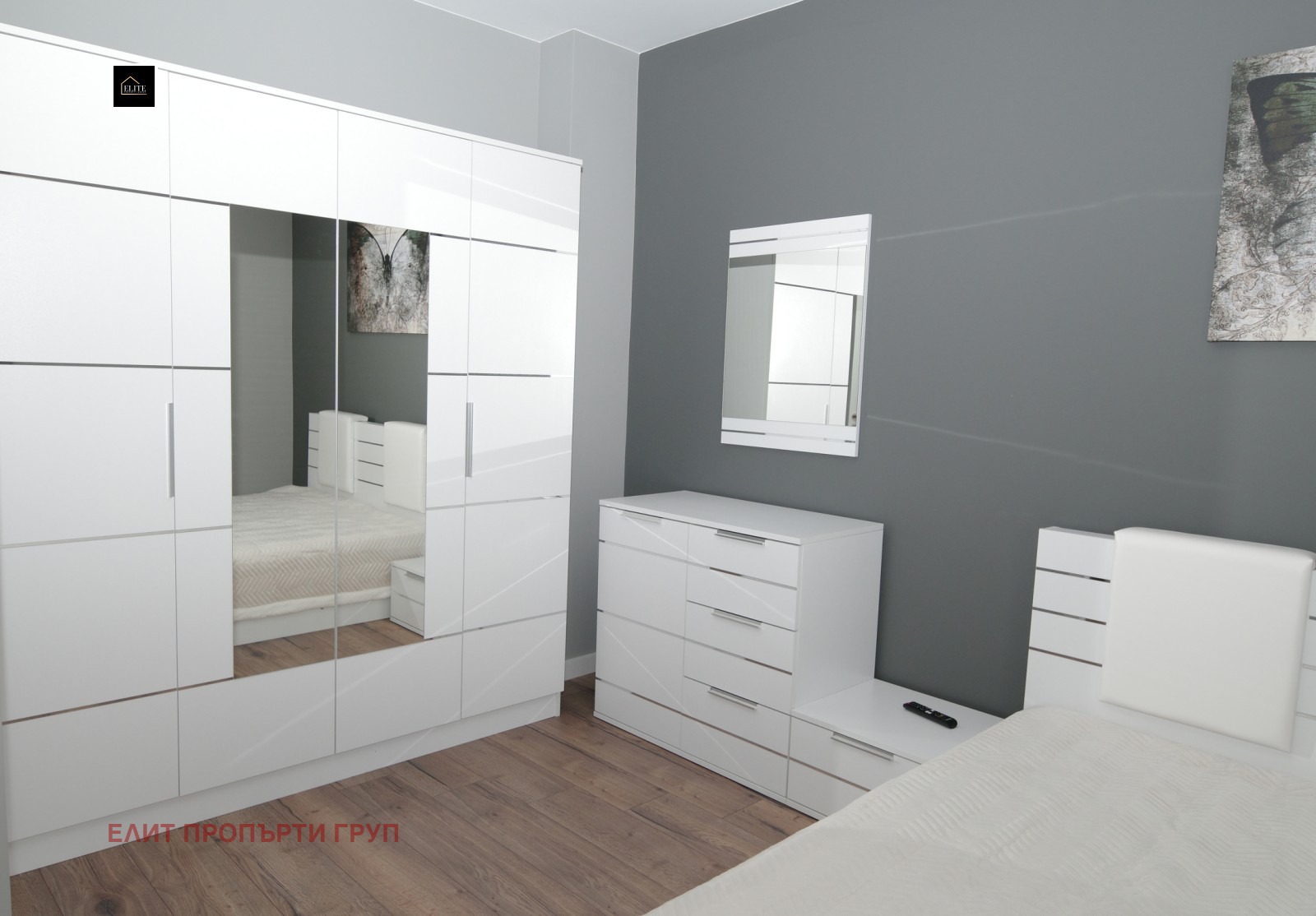 Продава 2-СТАЕН | Imot.bg — изображение 5