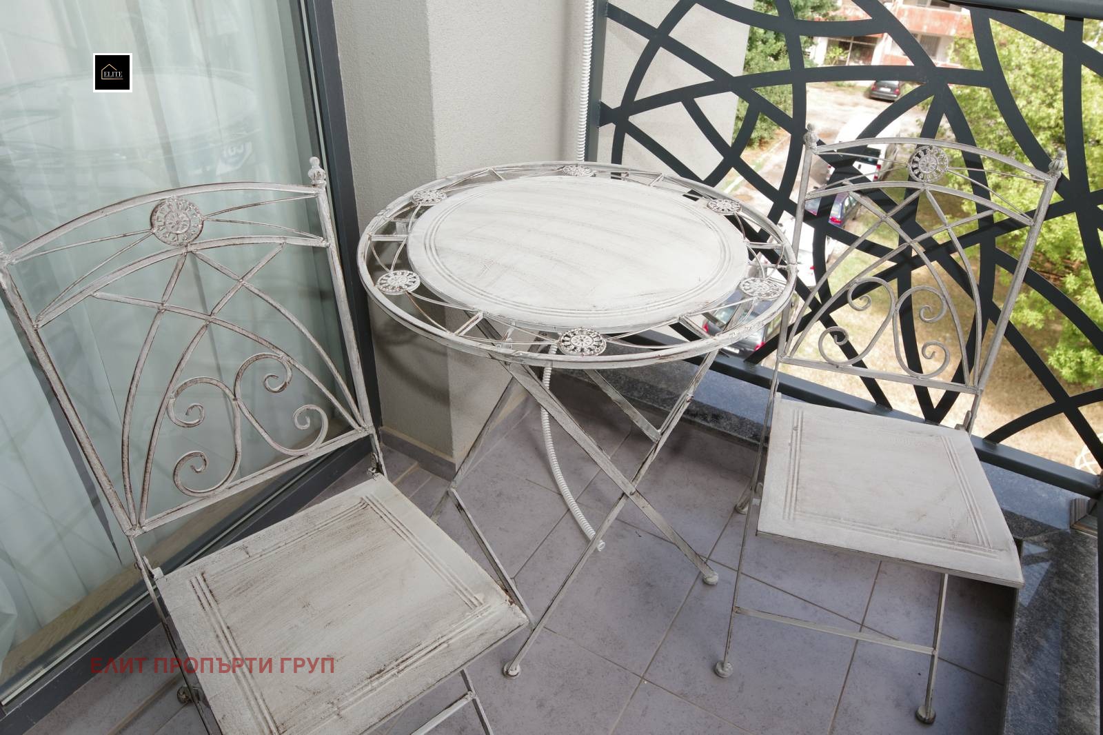 Продава 2-СТАЕН | Imot.bg — изображение 10