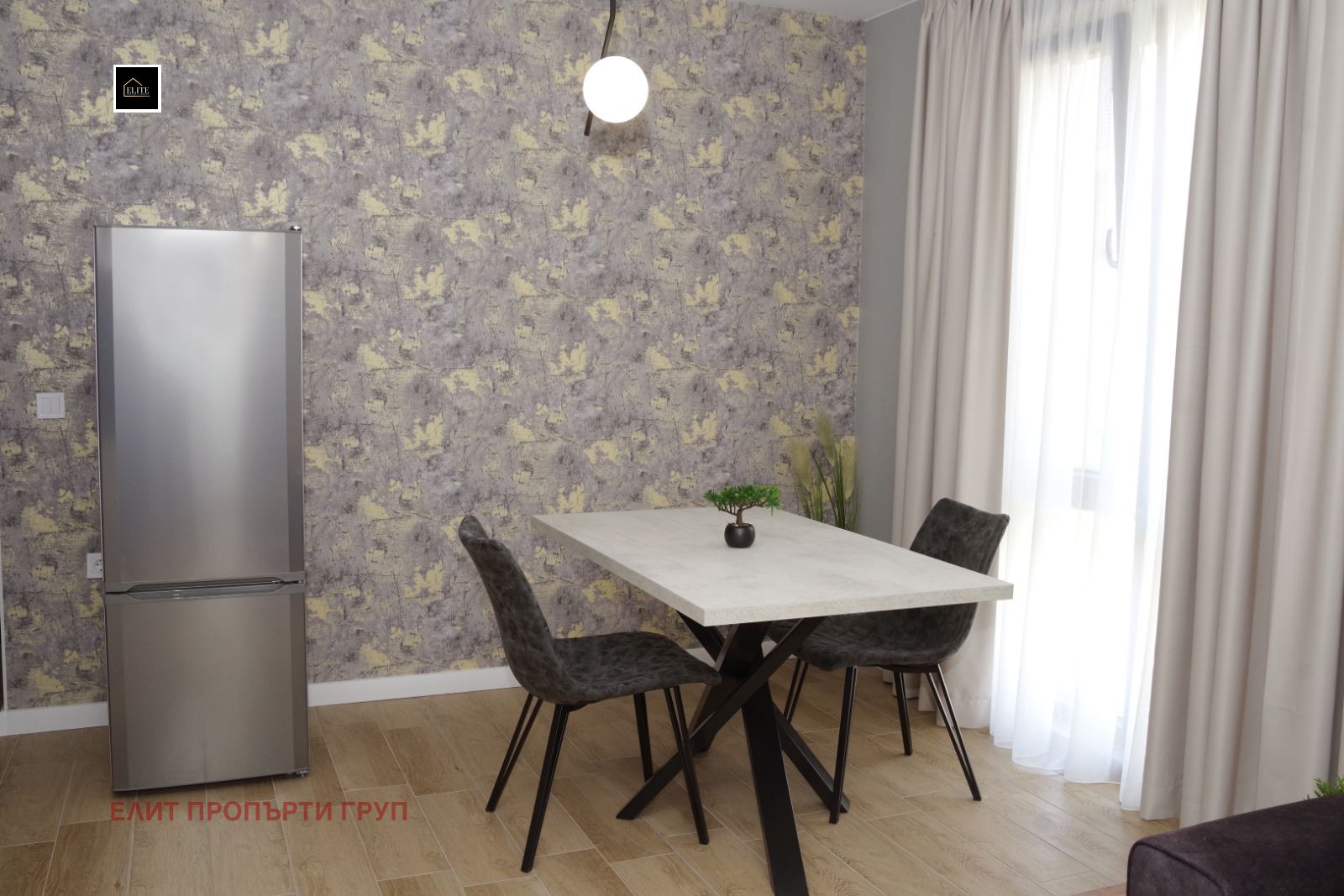 Продава 2-СТАЕН | Imot.bg — изображение 3