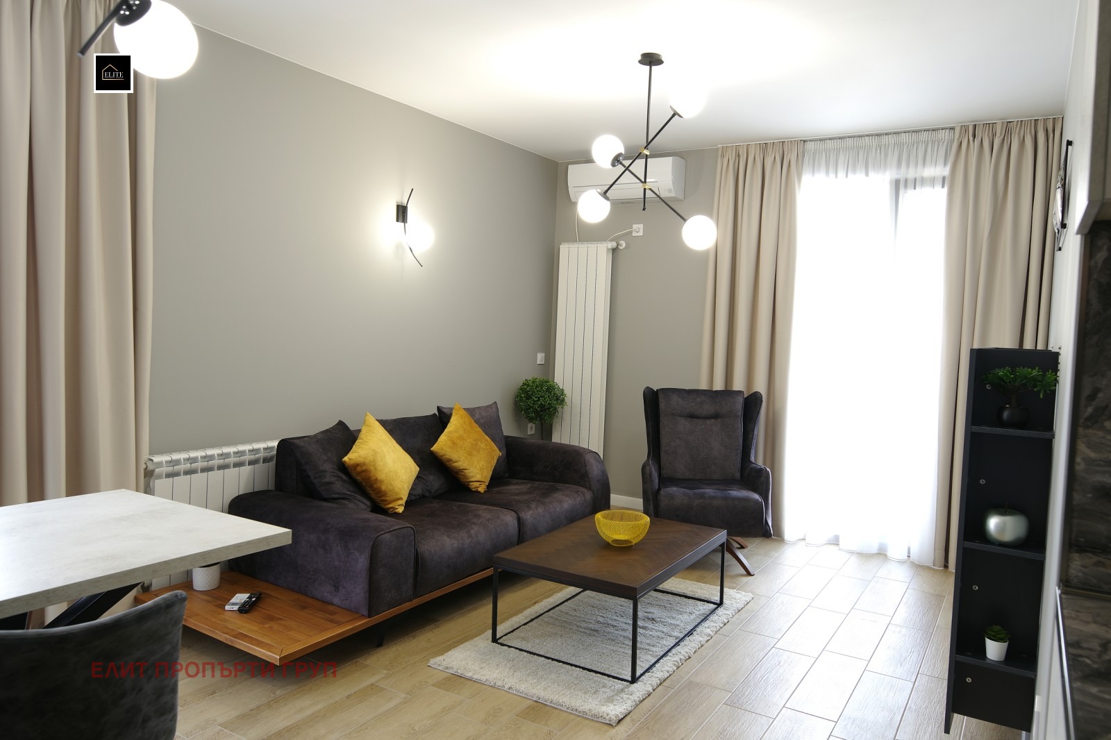 Продава 2-СТАЕН | Imot.bg — изображение 2