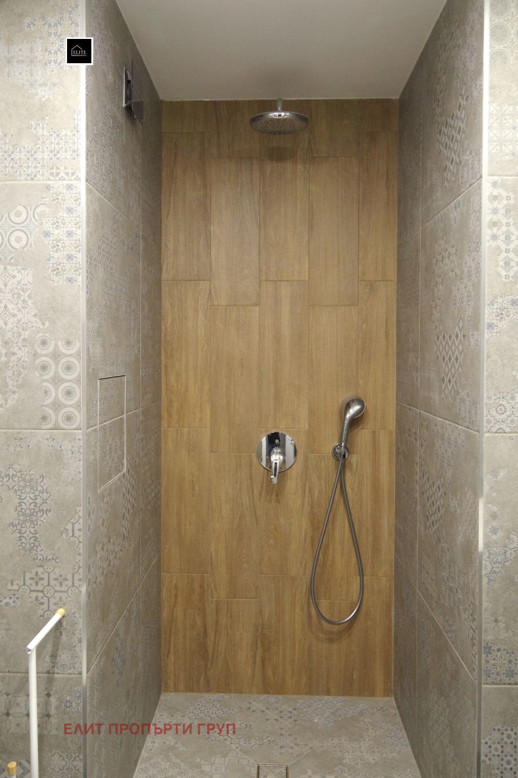 Продава 2-СТАЕН | Imot.bg — изображение 7