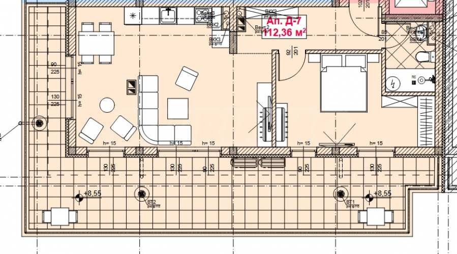 ������� 2-����� | Imot.bg � ����������� 2