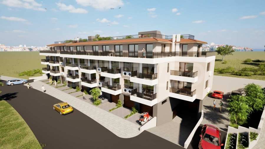 ������� 2-����� | Imot.bg � ����������� 4