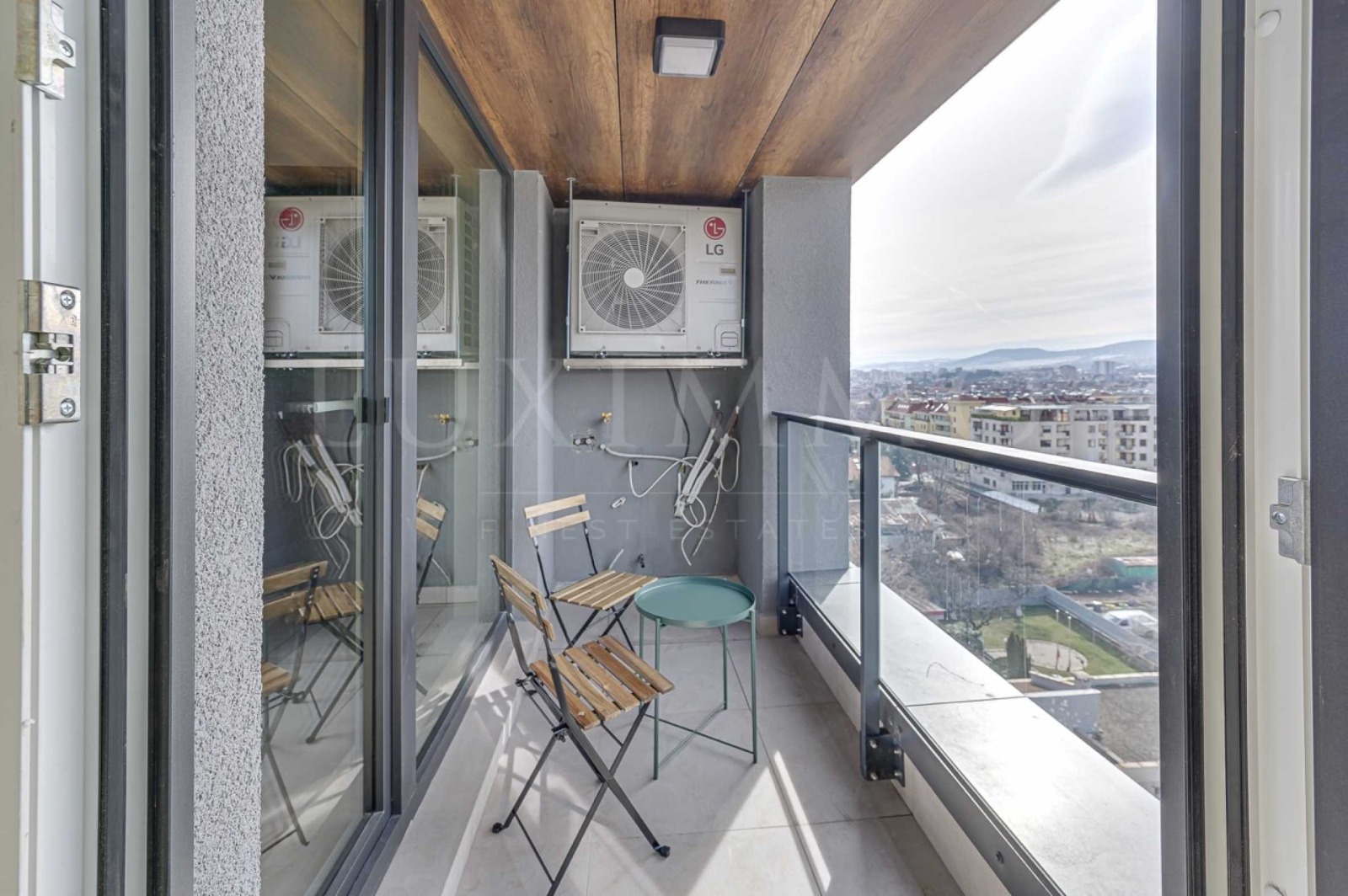 ������� 2-����� | Imot.bg � ����������� 12