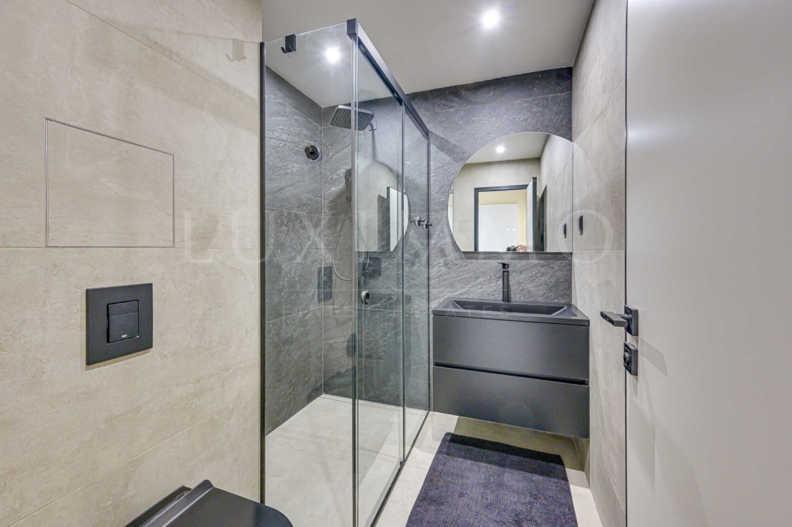 ������� 2-����� | Imot.bg � ����������� 15