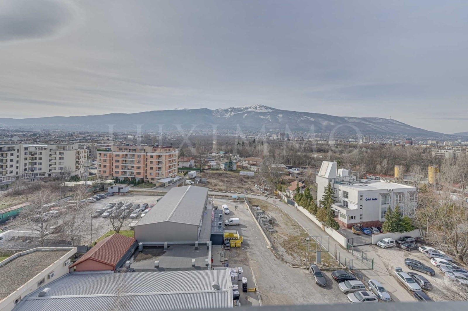 ������� 2-����� | Imot.bg � ����������� 11