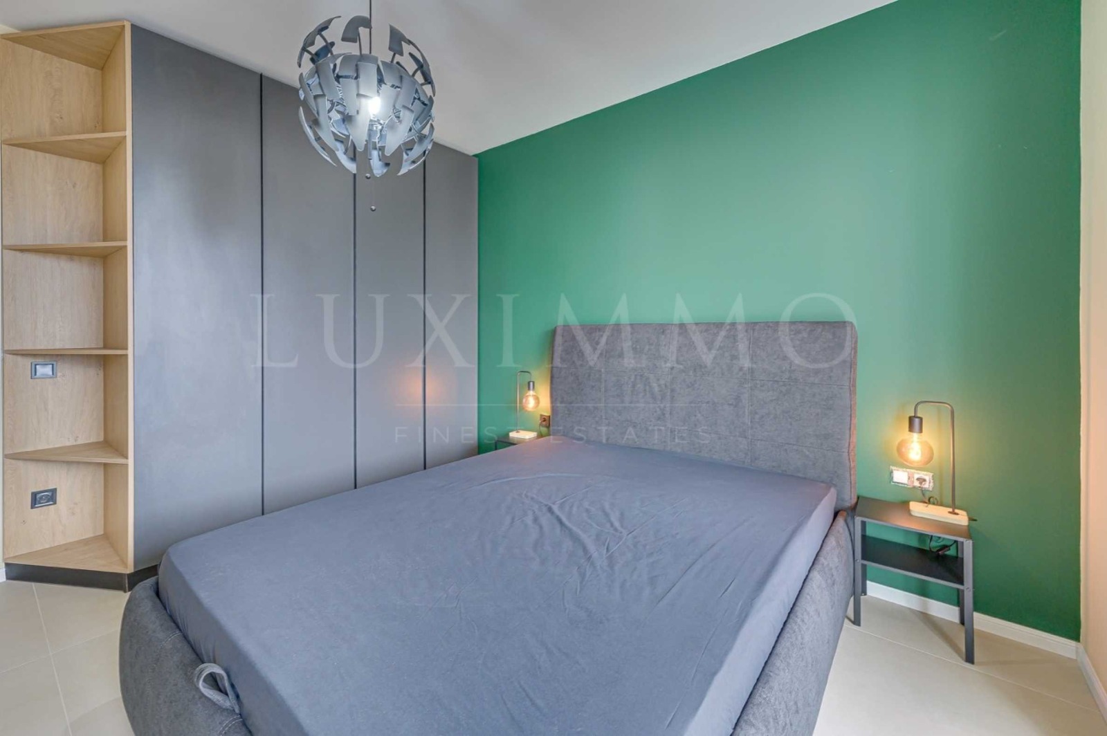 ������� 2-����� | Imot.bg � ����������� 8