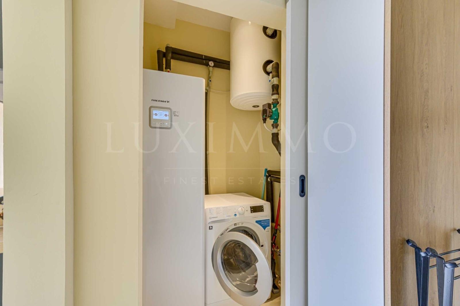 ������� 2-����� | Imot.bg � ����������� 14