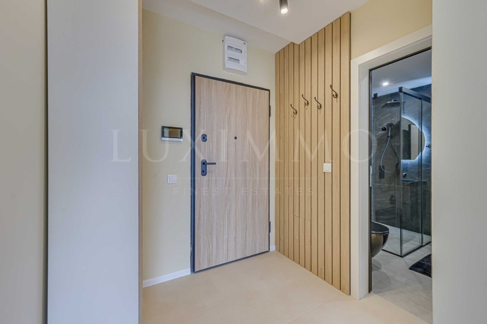 ������� 2-����� | Imot.bg � ����������� 13