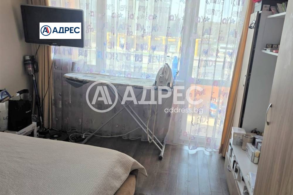 ������� 2-����� | Imot.bg � ����������� 6