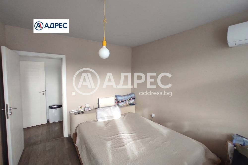 ������� 2-����� | Imot.bg � ����������� 5