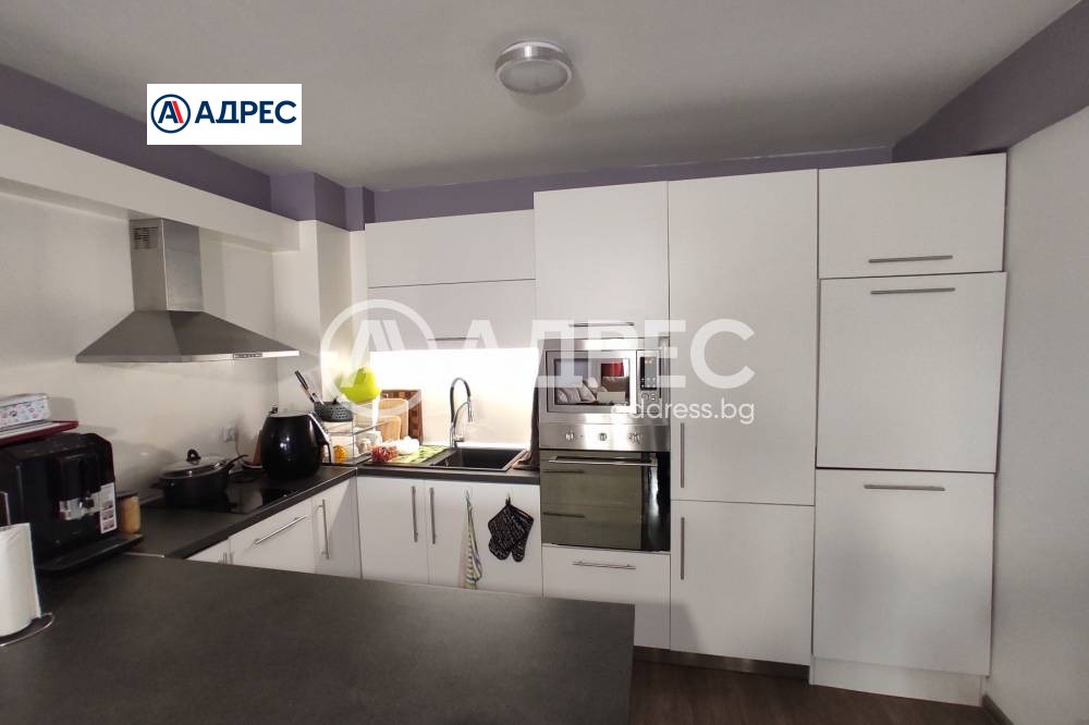 ������� 2-����� | Imot.bg � ����������� 2