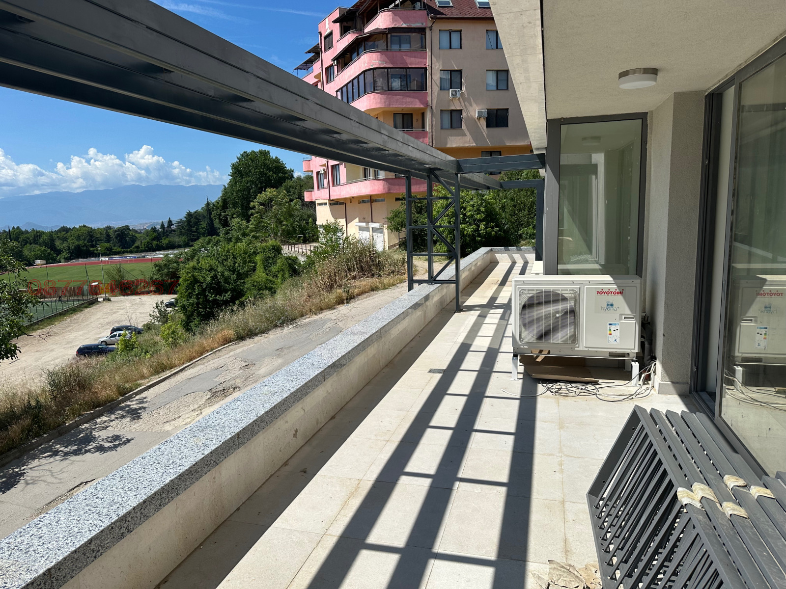 ������� 2-����� | Imot.bg � ����������� 7