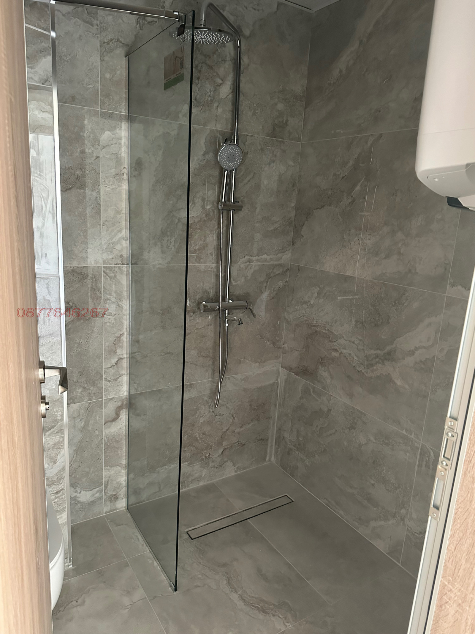 ������� 2-����� | Imot.bg � ����������� 8
