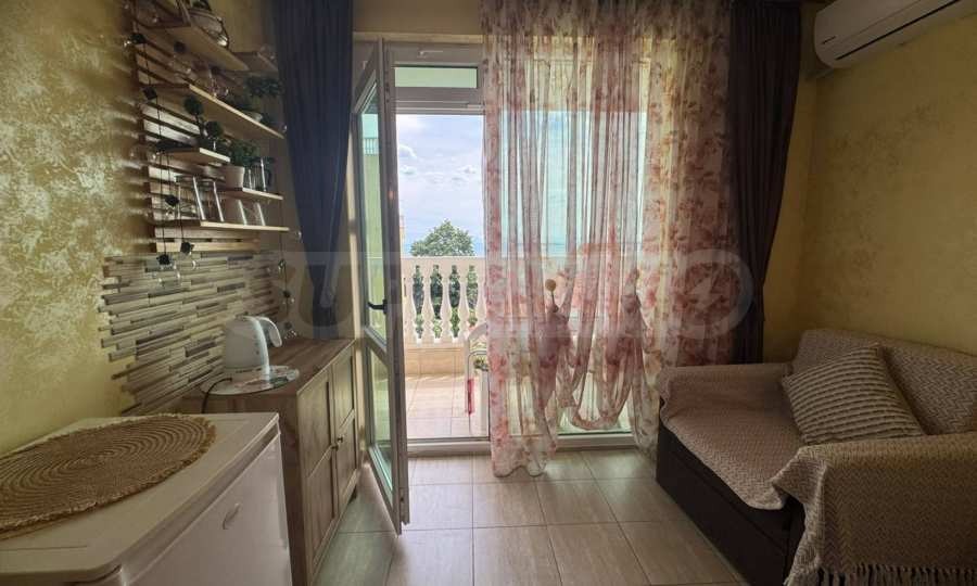 ������� 2-����� | Imot.bg � ����������� 8