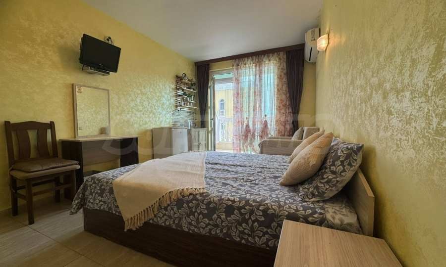 ������� 2-����� | Imot.bg � ����������� 5