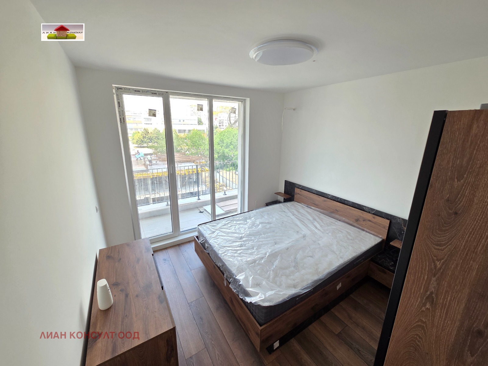 ������� 2-����� | Imot.bg � ����������� 2