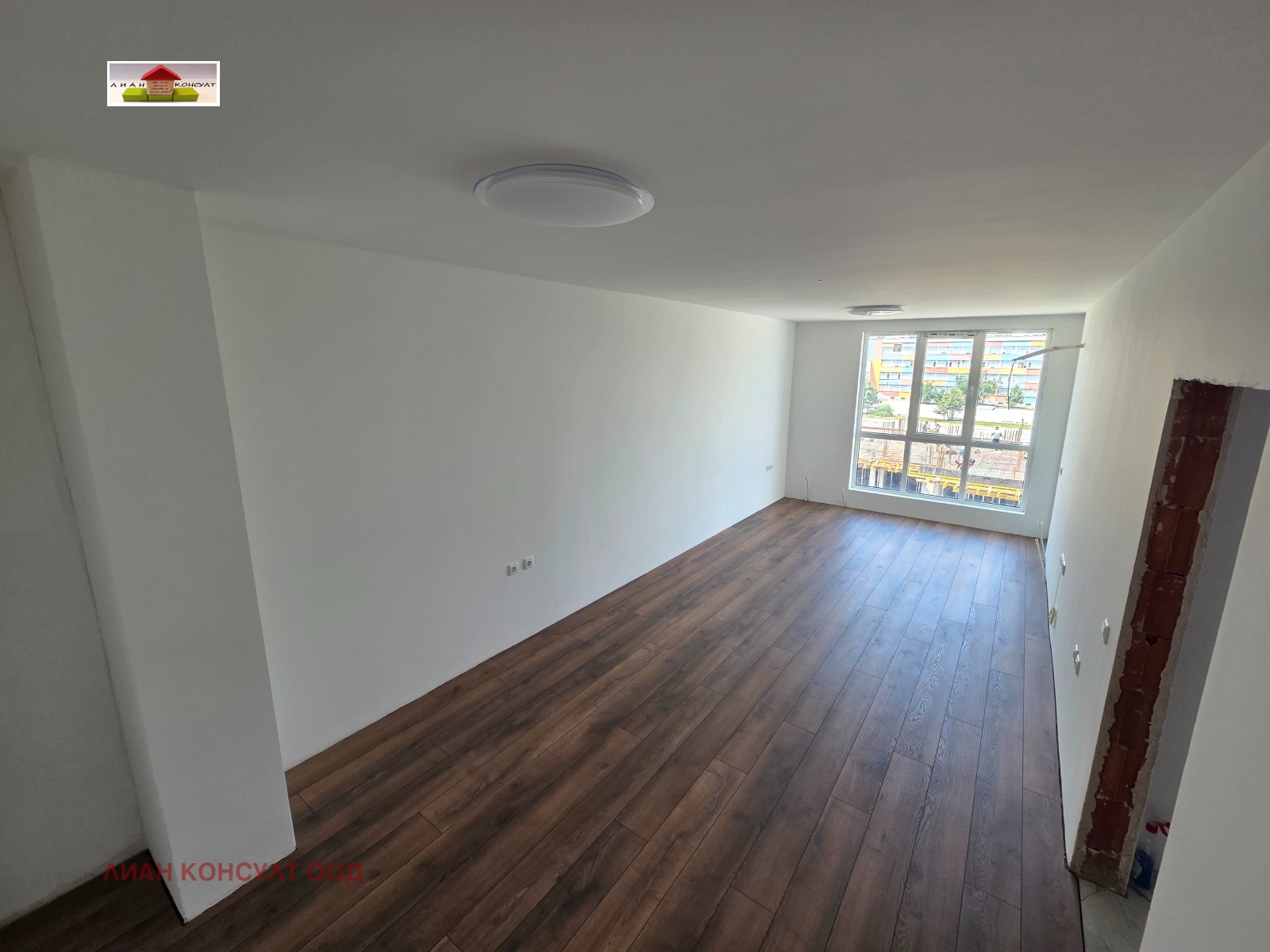 ������� 2-����� | Imot.bg � ����������� 4